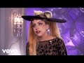 Lady Gaga - Judas (On The Record With Fuse)