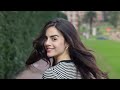 sunsilk natural recharge ad 2018