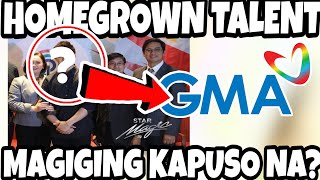 JUST IN!LIPAT?ABSCBN TO GMA NETWORK|KAPAMILYA ONLINE LIVE AT ITS SHOWTIME|TRENDING NEWS YOUTUBE 2022