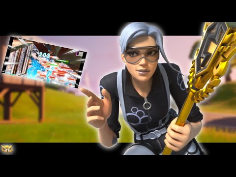 THE BEST *FREE* FORTNITE EDITING PACK! Premiere Pro X After Effects ...