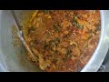 ರುಚಿಯಾದ ಚಿಕನ್ ಬಿರಿಯಾನಿ ಮಾಡಿ ನೋಡಿ hyderabadi chicken biryani simple chicken biryani recipe in kannada