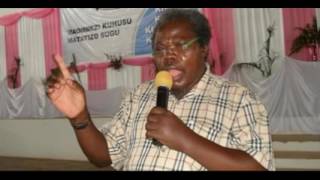 Dr Remmy Ongala - Dunia kwa heri - Bonyeza SUBSCRIBE