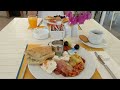 santa helena beach resort hotel platanias crete guest photos u0026 reviews