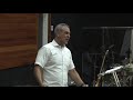 rhema nas quintas fundamentos da fé pr. humberto albuquerque 21 02 2019 mensagem