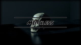 [FREE] 21 Savage type beat "Merciless" | Dark Hard Trap Beat 2019 | Prod DrHD