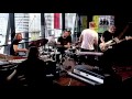 Mathias Eick Quintet - Mathias Eick/ Oslo