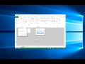 Progress Bars in Visual Basic