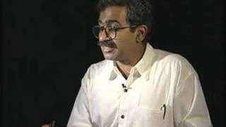 Module - 2 Lecture - 4