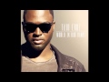 Taio Cruz - World In Our Hands Instrumental + Free mp3 download!