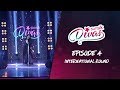 International Round | Episode 4 | Sunsilk Divas 2019