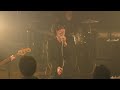 thee michelle gun elephant ダニー・ゴー cover