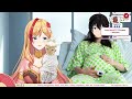 『ngabuburit bareng vtuber s3 2』awal episode bersama si duo kombo paling meresahkan di maha5