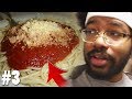 You Ever Seen Someone Ruin Spaghetti? Lol same | Cooking with AfroSenju (Episode 3: Spaghetti)