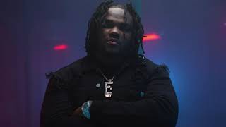 Tee Grizzley & G Herbo - Never Bend Never Fold 8D Audio (1 Hour Loop)
