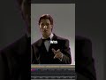HOW TO ROTO BRUSH IN AFTER EFFECTS