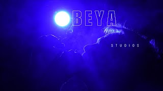 Obeya Studios