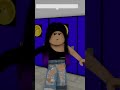 une promesse sur brookhaven rp robloxshort shorts shortsvideo