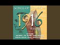 Freedom Songs