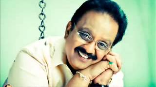 chippiyin ulle muthadum sethi- SPB - mp3- GOOD ONE