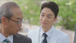 [hide-and-seek] EP01, A silly successor 숨바꼭질 20180825