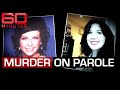 INVESTIGATION: The Melbourne murders of Jill Meagher and Sarah Cafferkey | 60 Minutes Australia