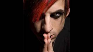 I Will Never Be The Same Worldless Ryle remix