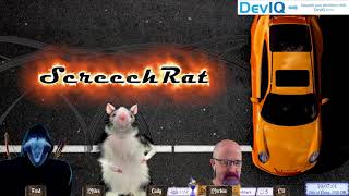 e336- Refactoring TypeScript.