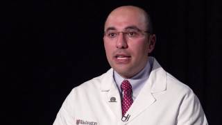 Dr. Mohamed A. Zayed – Video Bio