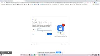 How to Join Google Classroom without Gmail