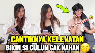 GOMBALIN DOKTER SPESIALIS CANTIK BIKIN BAPER PISAN 😍