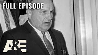 Mobsters: New Orleans Mafia Boss - Full Episode (S1, E22) | A&E