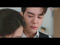 【我可能遇到了救星】第6集 曾舜晞、梁洁主演 hi venus ep6 starring joseph zeng liang jie eng sub