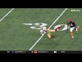 george kittle put the team on his back just for this to happen...