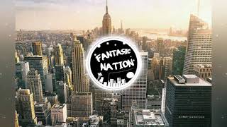 TONES AND I - Dance Monkey (cover by J.Fla) | Fantasic Nation