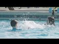 Video: Water safety tips to keep your children safe while swimming