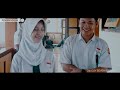 pengen ndueni ferdiansyah official video music