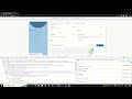 GitHub contribution hack (%100 WORKS!!!)(Devs hate this!!!)