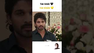 Rajavin Paarvai Raniyin Pakkam Song Remix 💛✨️ #status #lovesong #sadsong #lofi #trending #shorts