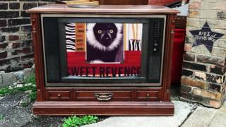 Bangs - Undo Everything (from Sweet Revenge)