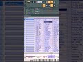 Purity Greatest Amapiano Plugin #flstudiotutorials #music #