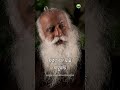 ଆପଣଙ୍କୁ କେହି କଷ୍ଟ ଦେଲେ କ ଣ କରିବେ when someone hurts you sadhguruodia motivation