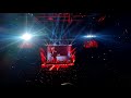 Maroon 5 - Girls Like You || Live at the Ziggodome 10-06-2019