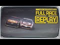 All-Time Classic | 1991 Champion Spark Plug 400 from Michigan | NASCAR Classic Full Race Replay