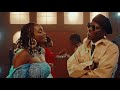 Spyro ft Simi- Only Fine Girl Remix (Official Video)