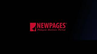 NEWPAGES Introduction