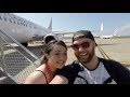 GETTING MARRIED IN BALI! | BRISBANE TO BALI