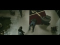 the samaritan official 2012 trailer hd samuel l. jackson