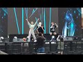 G22 - Boomerang (Soundcheck)직캠 Fancam 230318 VIVA PPOP FEST