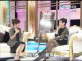 10 6ss小燕之夜　影后的戲劇人生《下》