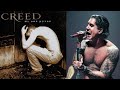 Creed - My Own Prison (25th Anniversary Vinyl) HQ